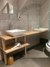 Hotel Le Cyane