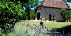 Apartamento Belveyre Rocamadour