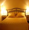 Apartamento Belveyre Rocamadour