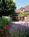 Apartamento Belveyre Rocamadour