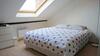 Apartamento Little Suite - Astrid