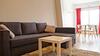 Apartamento Little Suite - Astrid
