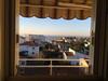 Apartment Vue Mer Plage Du Pigeonnier