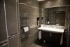 Hotel Le Jas De Gordes