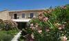 Hotel Le Jas De Gordes