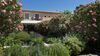 Hotel Le Jas De Gordes