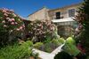 Hotel Le Jas De Gordes