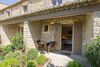 Hotel Le Jas De Gordes
