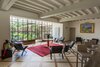 Hotel Le Jas De Gordes