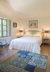 Hotel Le Jas De Gordes
