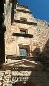 Hotel Le Jas De Gordes