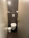 Logis Hotel Le Lonca