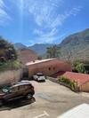 Logis Hotel Le Lonca