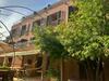 Logis Hotel Le Lonca