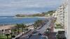 Apartamento Appart Vue Mer Luz Centre