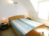 Villa Maisonnette Malou