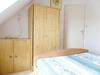 Villa Maisonnette Malou
