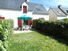 Villa Maisonnette Malou