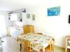 Villa Maisonnette Malou