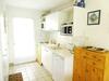 Villa Maisonnette Malou