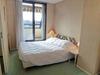 Apartment Le Plazza