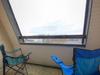 Apartment Le Plazza