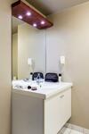 Aparthotel Adagio Access Paris Vanves - Porte De Ch�tillon