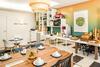 Aparthotel Adagio Access Paris Vanves - Porte De Ch�tillon