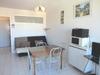 Rental Apartment Voiles D'or