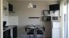 Apartamento Appartement Les Belles Plages
