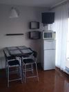 Apartamento Appartement Les Belles Plages