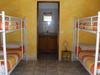 Posada Chambres Le Relais De Sisco