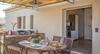 Stayincalvi