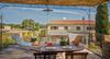 Stayincalvi