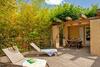 Stayincalvi