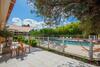 Stayincalvi