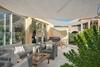 Stayincalvi