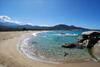 Stayincalvi