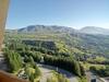 Apartamento R�sidence Au Petit Chamois