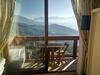 Apartamento R�sidence Au Petit Chamois