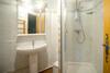 Chalet Praranger