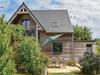 Holiday Home Ploun�our-trez Qr-1627