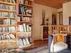 Holiday Home Ploun�our-trez Qr-1627