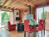 Holiday Home Ploun�our-trez Qr-1627