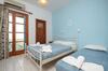 Bed & Breakfast Depis Place Economy