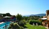 Apartamentos R�sidence Guddelmoni
