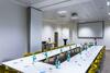 Hotel Best Western Plus Paris Velizy