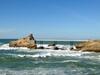 Rental Apartment Les Mouettes - Biarritz