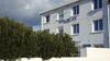 Hotel H�tel Restaurant Et Pension Bel Air