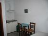 Apartamento Ioanna Rooms